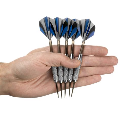 pro steel tip darts|best steel tip dart points.